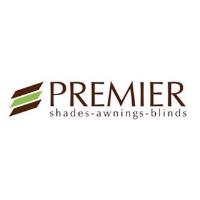 Premier Shades Awnings and Blinds image 1